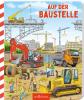 Auf der Baustelle - 