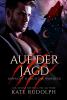 Auf der Jagd - 