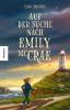Auf der Suche nach Emily McCrae - 