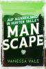 Auf Männerjagd in Hunter Valley: Man Scape - 