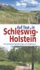 Auf Tour in Schleswig-Holstein - 