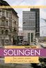 Aufgewachsen in Solingen in den 60er & 70er Jahren - 