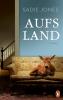 Aufs Land - 