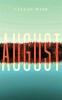 August - 