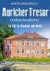 Auricher Tresor. Ostfrieslandkrimi - 