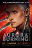 Aurora Burning - 
