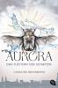 Aurora – Das Flüstern der Schatten - 