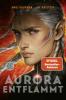 Aurora entflammt - 