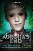 Aurora's End - 