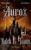 Aurox - 
