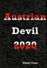 Austrian Devil 2020 - 