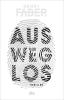 Ausweglos - 