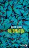 Automaton - 