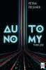 Autonomy - 