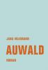 Auwald - 