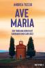 Ave Maria - 