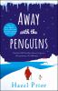 Away with the Penguins - 