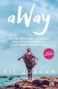 Away - 