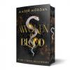 Awoken by Blood - 