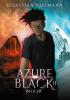 Azure Black II - 