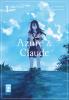Azure & Claude 01 - 