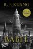 Babel - 