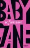 Baby Jane - 