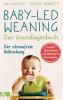 Baby-led Weaning - Das Grundlagenbuch - 