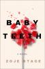 Baby Teeth - 