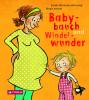 Babybauch und Windelwunder - 