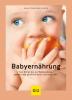 Babyernährung - 