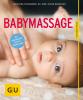 Babymassage - 
