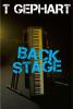 Back Stage - 