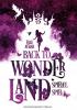 Back to Wonderland - 