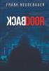 Backdoor - 