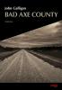 Bad Axe County - 