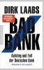 Bad Bank - 