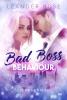 Bad Boss Behaviour - 