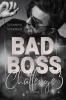 Bad Boss Challenge 3 - 