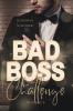 Bad Boss Challenge - 