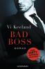 Bad Boss - 