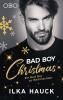 Bad Boy Christmas - 