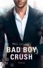 Bad Boy Crush - 