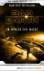 Bad Earth 22 - Science-Fiction-Serie - 