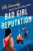 Bad Girl Reputation - 