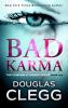 Bad Karma - 