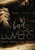 Bad Lovers - 