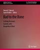 Bad to the Bone - 