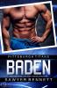 Baden (Pittsburgh Titans Team Teil 1) - 