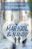 Bächleromanze / Marisol und Nando - 